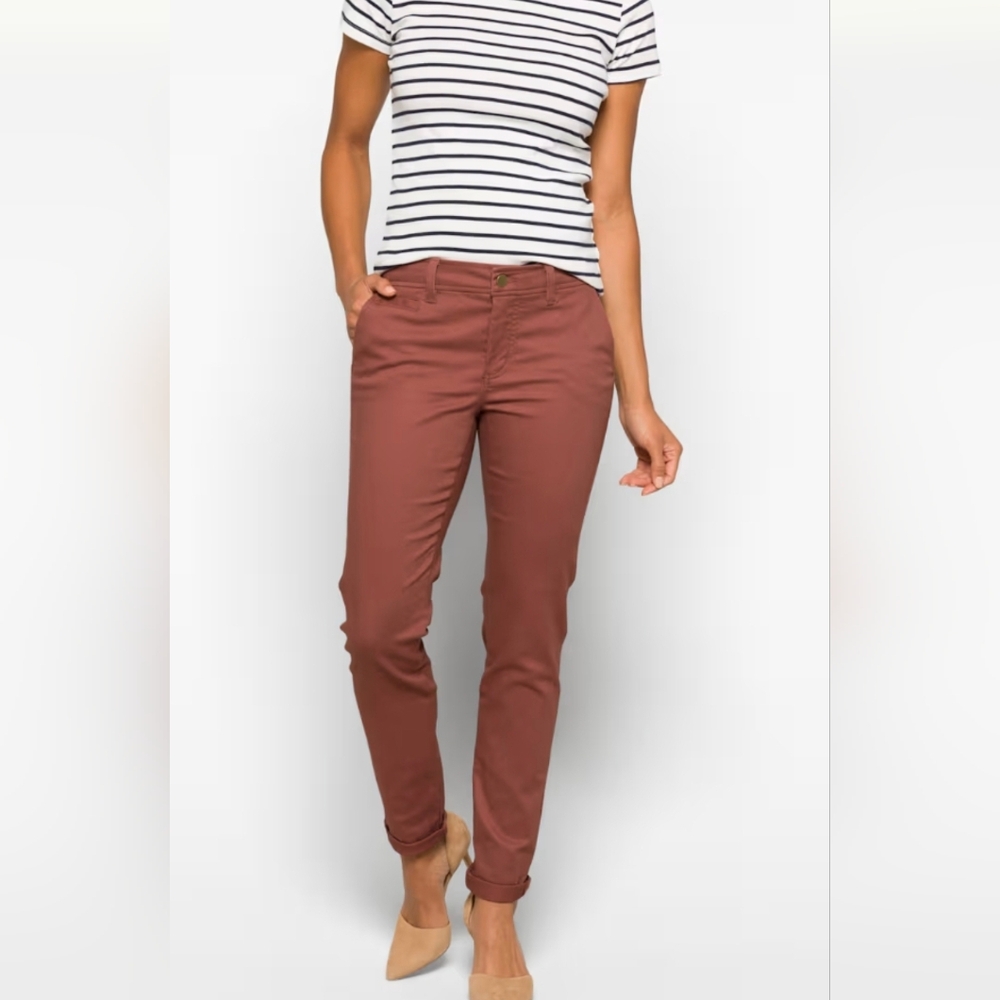 41 Hawthorn Women's Skinny Jeans